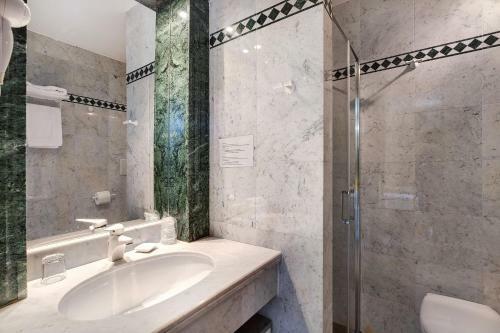 Negritella Suite Apartment