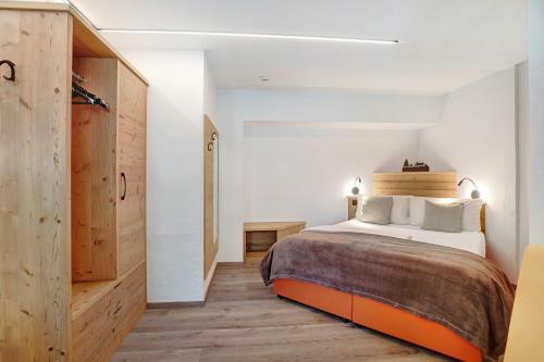 Negritella Suite Apartment