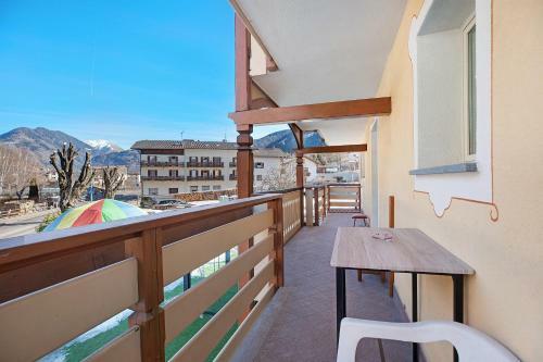 Negritella Suite Apartment