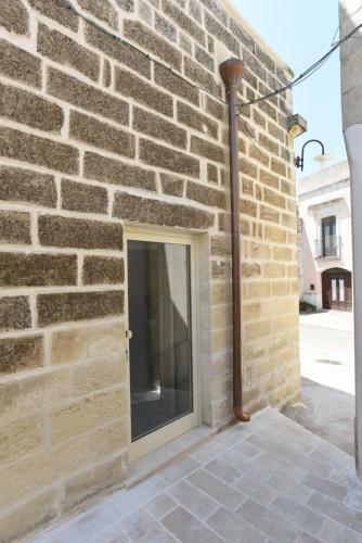 Bed & Breakfast Agor�