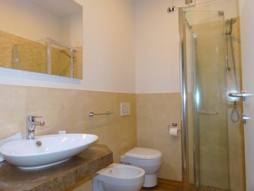 Bed & Breakfast Il Fiore Di Monnalisa
