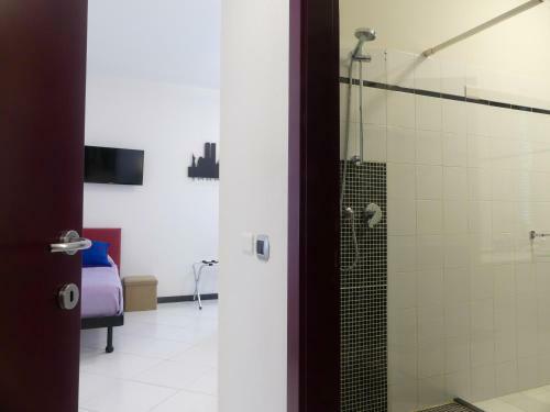 Bed & Breakfast Il Fiore Di Monnalisa