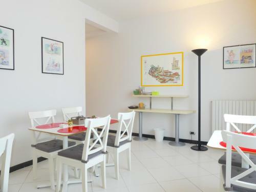 Bed & Breakfast Il Fiore Di Monnalisa
