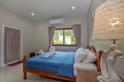 Hotel Maikhao Home Garden - Sha Plus