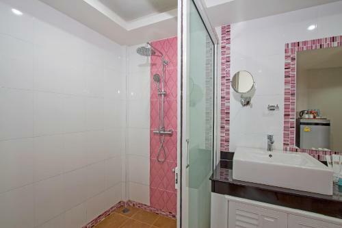 Hotel Maikhao Home Garden - Sha Plus