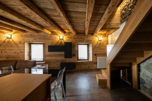 Casa Vacanze Ranuncolo 6