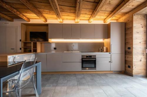 Casa Vacanze Ranuncolo 6