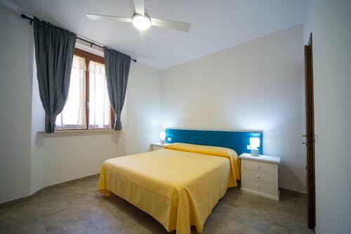Apartamento La Torricella Appartamenti Volterra