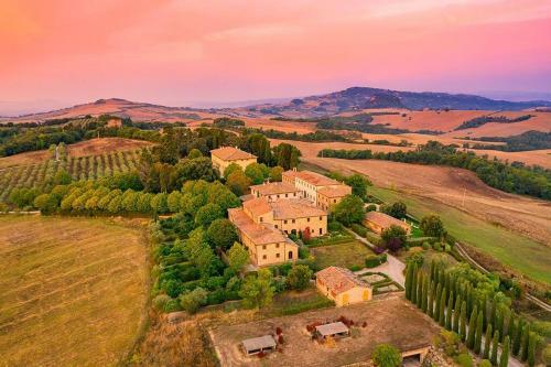 Villaflair - Volterra Pool Villa