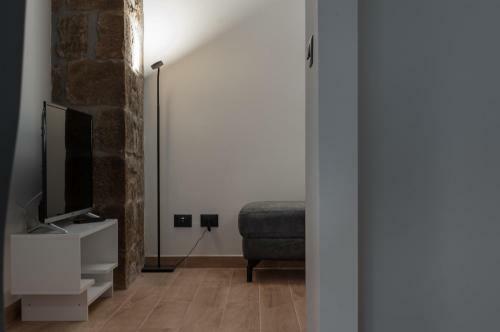 Apartamento Residenza San Leonardo - Viterbo Centro Storico
