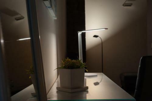 Apartamento Residenza San Leonardo - Viterbo Centro Storico