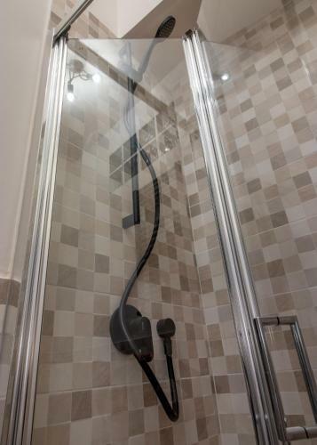 Apartamento Residenza San Leonardo - Viterbo Centro Storico