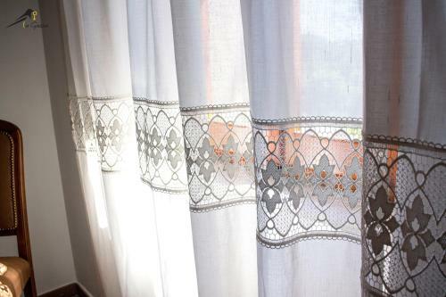 Agroturismo La Gazza