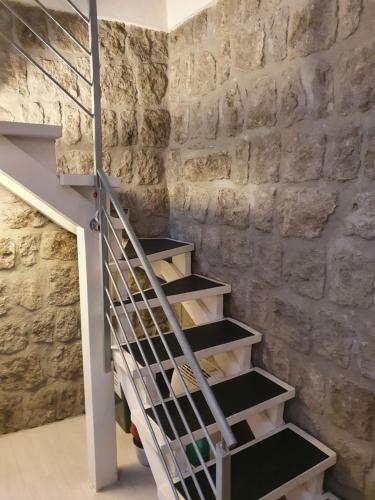 Apartamento Sotto Le Stelle Home