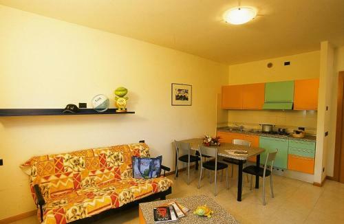 Hotel Residence Tize' - Laguna Apartament