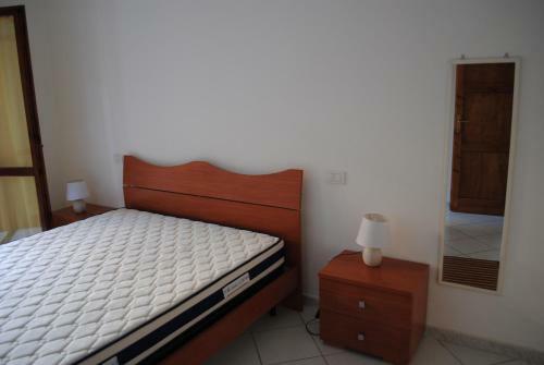 Apartamento Villa Dream