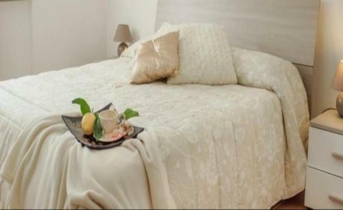 Apartamento Mare E Rokkaria