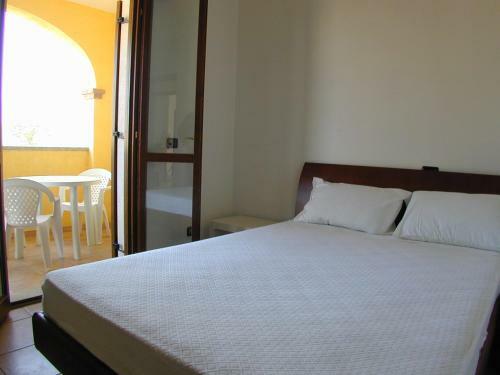 Apartamento Appartamento Markus