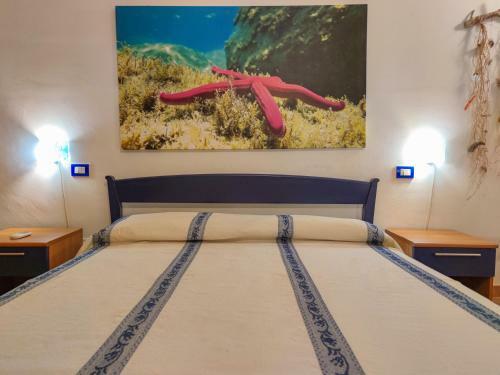 Apartamento Domu Cannuja