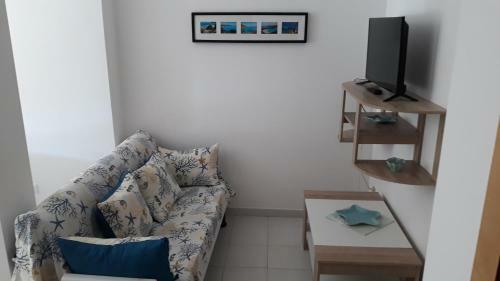 Apartamento Villasimius Trivano Centro