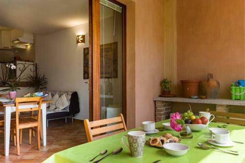 Apartamento Appartamento Perugino