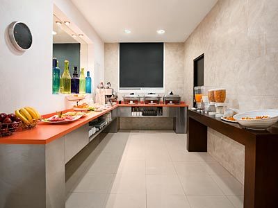 Wyndham Garden Hotel Irapuato