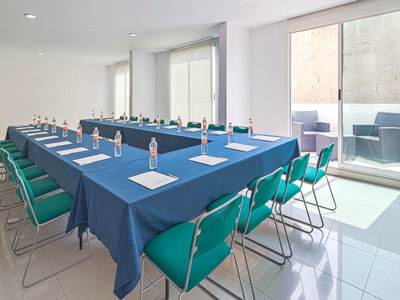 Wyndham Garden Hotel Irapuato
