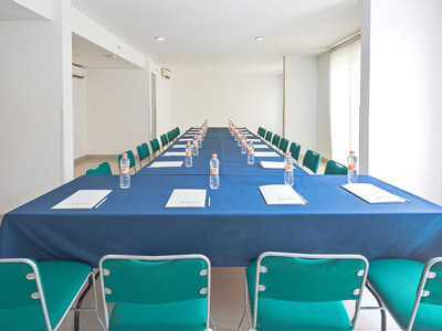 Wyndham Garden Hotel Irapuato