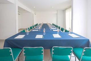 Wyndham Garden Hotel Irapuato