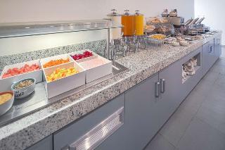 Wyndham Garden Hotel Irapuato