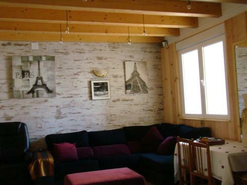 Hostal Platja