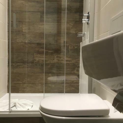 Apartamentos Alte Postvilla