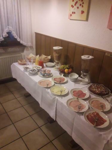 Hotel Sonja