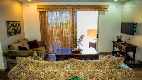 Apartamento Bella Sirena Rocky Point