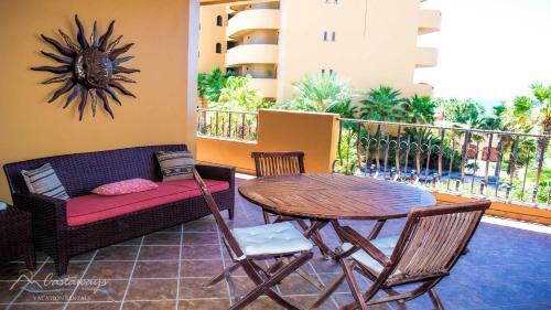 Apartamento Bella Sirena Rocky Point
