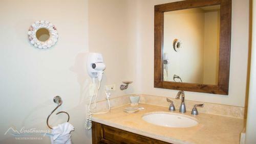 Apartamento Bella Sirena Rocky Point