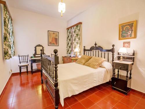 Villa Totana