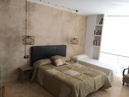 Apartamento La Casa Dels Abeuradors