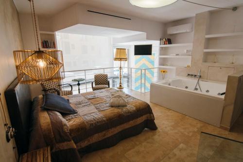 Apartamento La Casa Dels Abeuradors