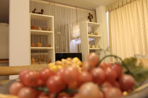 Apartamento La Casa Dels Abeuradors