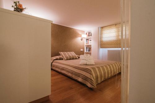 Apartamento La Casa Dels Abeuradors