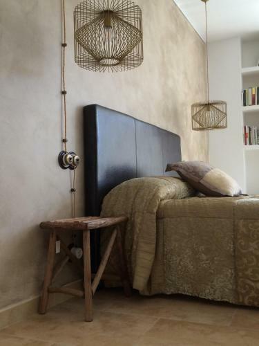 Apartamento La Casa Dels Abeuradors