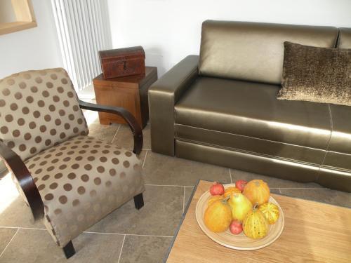 Apartamento La Casa Dels Abeuradors