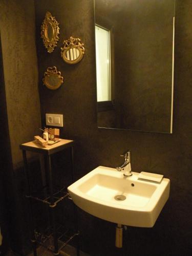 Apartamento La Casa Dels Abeuradors