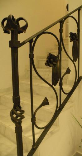 Apartamento La Casa Dels Abeuradors