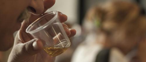 Apartamento La Casa Dels Abeuradors