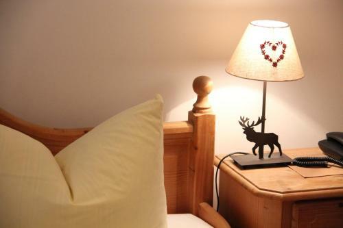 Hotel Hilleprandt