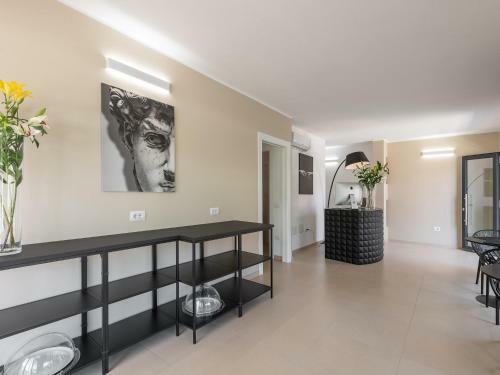Hostal Palazzo Michelangelo