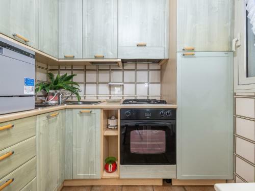 Casa Flamingo 150m Dal Mare