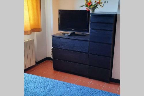 La Finestra Sul Golfo - Citra 010018-lt-0033 -